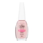 Esmalte-COLORAMA-Chic-Pele-8-ml