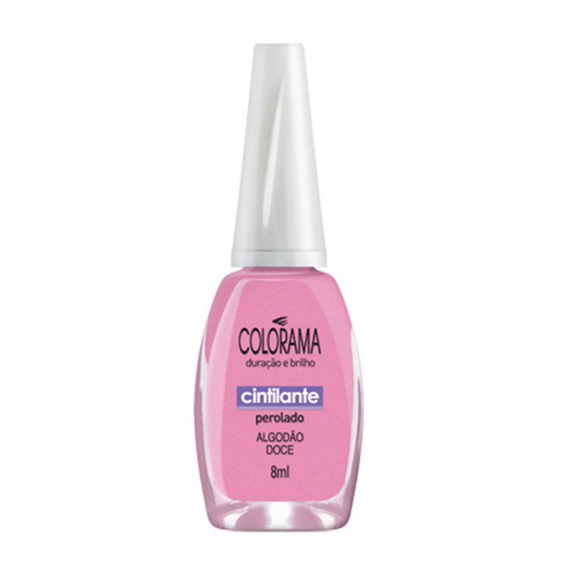 Esmalte-COLORAMA-algodao-doce-8-ml