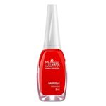 Esmalte-COLORAMA-27-gabriele-8-ml