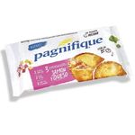 Empanadas-jamon-y-queso-PAGNIFIQUE-x-3-bolsa-210-g