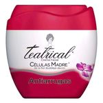 Crema-TEATRICAL-Antiarrugas-pt.200-grs