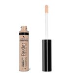 Corrector-VOGUE-petalo-5-ml