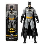Batman-figura-30-cm