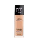 Base-MAYBELLINE-Fit-Me-sun-beige