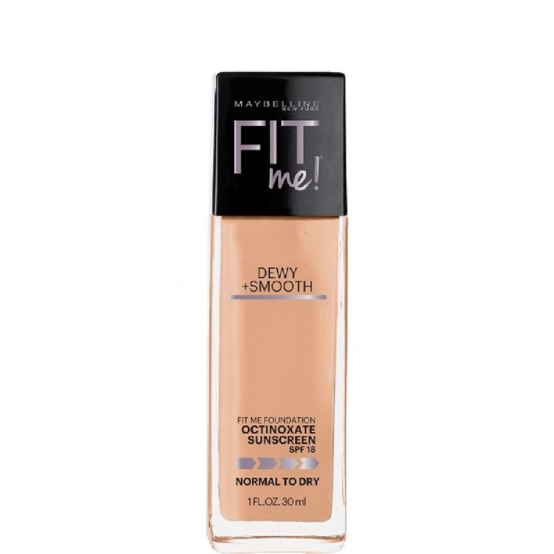 Base-MAYBELLINE-Fit-Me-sun-beige