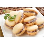 Alfajor-maicena-x-un.