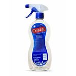 Alcohol-antiseptico-al-70--con-gatillo-fc.-600-ml