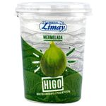 Mermelada-Limay-higo-pote-500-g