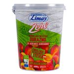 Mermeladas-LIMAY-zero--durazno-pote-400-g