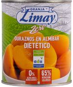 Duraznos-en-almibar-LIMAY-dietetico-800-g
