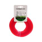 Tanza-bordeadora-10-metros-x-24-mm