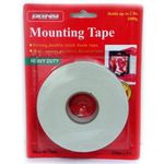 Cinta-doble-faz-24-cm-x-3-mm