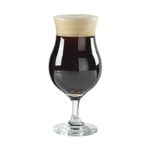 Copa-cocktail-cerveza-Tulipa-en-vidrio-480-ml