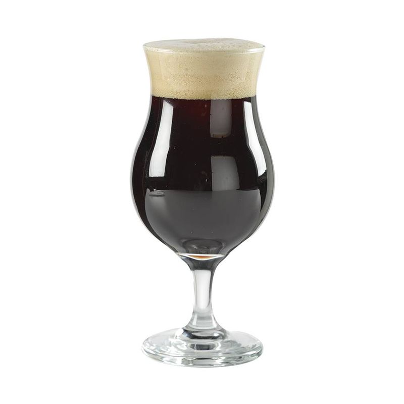 Copa-cocktail-cerveza-Tulipa-en-vidrio-480-ml