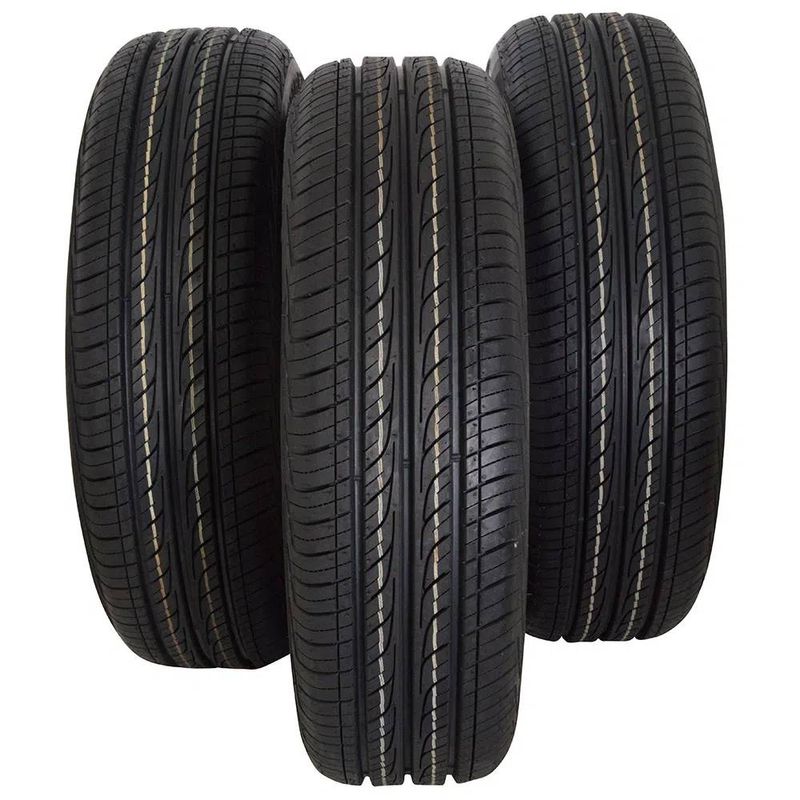 Neumatico-SUNFULL---INTERESTATE-185-60-R14