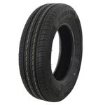 Neumatico-SUNFULL---INTERESTATE-185-60-R14
