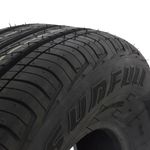 Neumatico-SUNFULL---INTERESTATE-185-60-R14