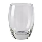 Vaso-Dubai-Rock-en-vidrio-357-ml