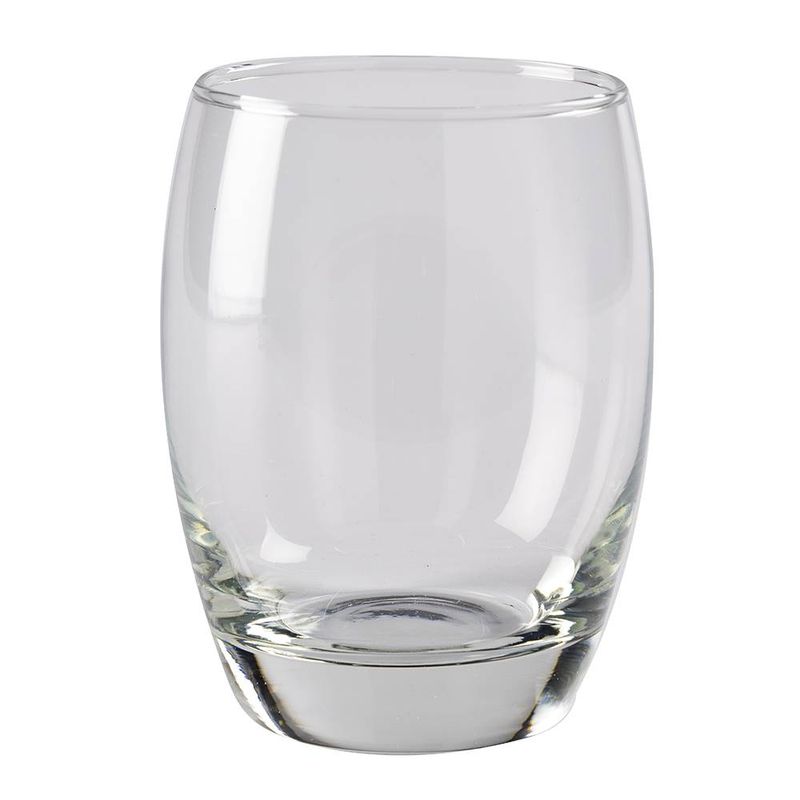 Vaso-Dubai-Rock-en-vidrio-357-ml
