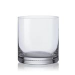 Set-x-6-Vasos-BOHEMIA-Rock-410-ml