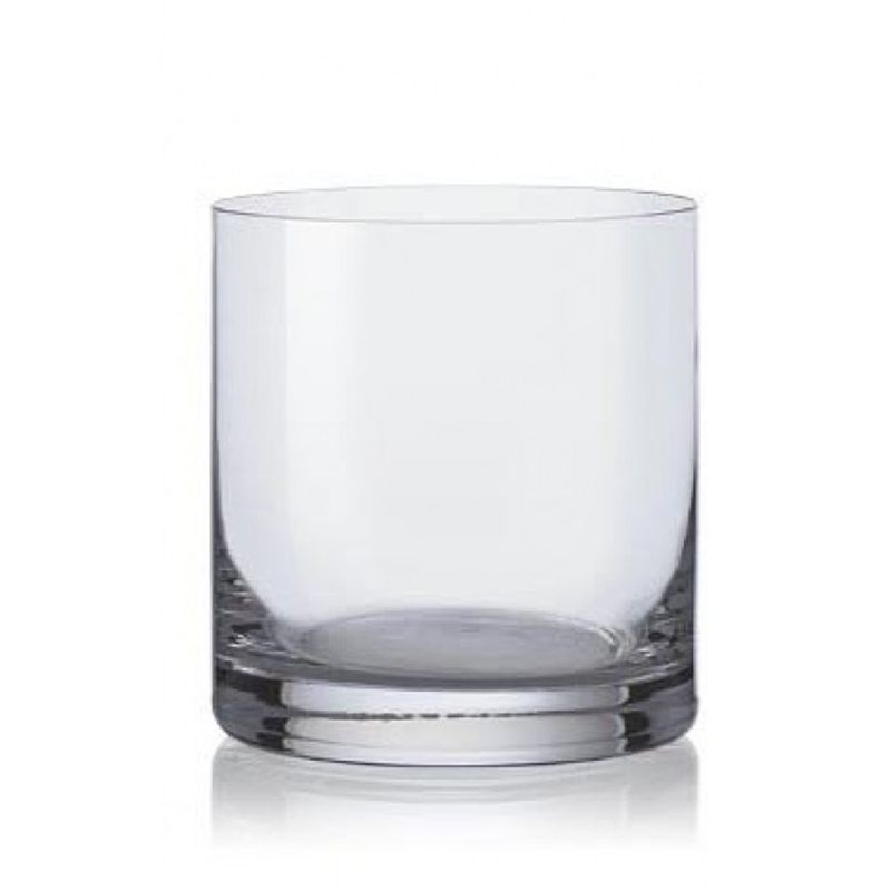 Set-x-6-Vasos-BOHEMIA-Rock-410-ml