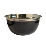 Bowl-25-cm-acero-inoxidable
