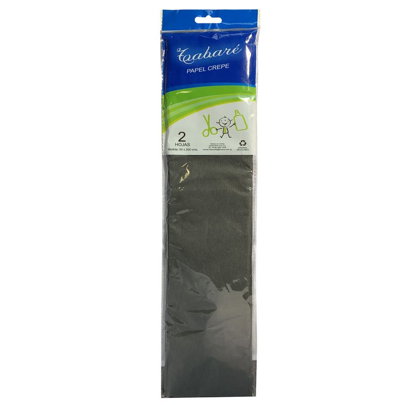 Papel-crepe-TABARE-negro-54x110-cm-2-un.