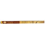 Incienso-precious-chandan-x-8-un
