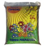 Tierra-nivel-superior-4-kg