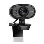 Camara-web-ARGOM-Mod.-WC-9120BK-con-microfono