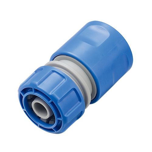 Adaptador y conexión rápido AMI de 1/2'
