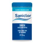 Cloro-SANICLOR-shock-granulado-tubo-1-kg