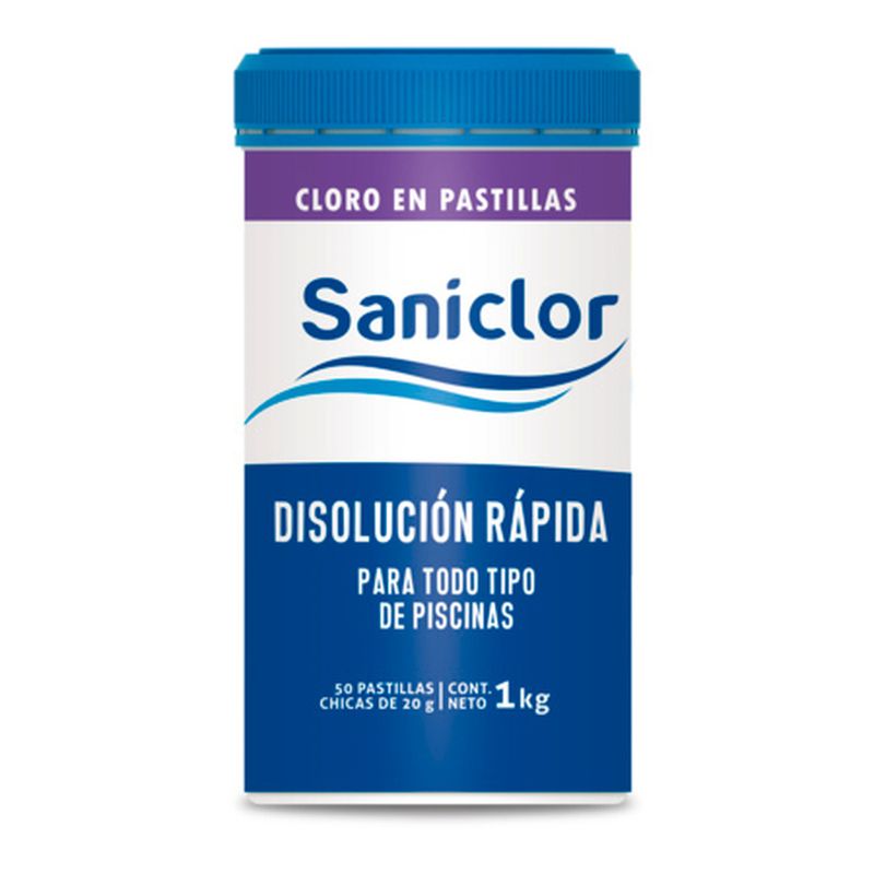 Cloro-SANICLOR-disolucion-rapida-tubo-1-kg