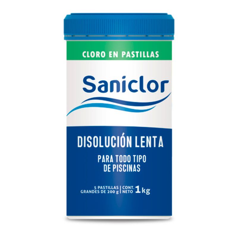 Cloro-SANICLOR-disolucion-lenta-tubo-1-kg