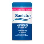 Cloro-SANICLOR-multiaccion-tubo-1kg
