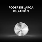Pila-DURACELL-Lithium-DL-2025-3V-x1