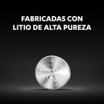 Pila-DURACELL-Lithium-DL-2025-3V-x1