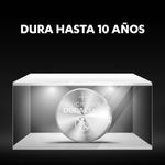 Pila-DURACELL-Lithium-DL-2025-3V-x1