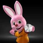 Pila-DURACELL-Lithium-DL-2025-3V-x1