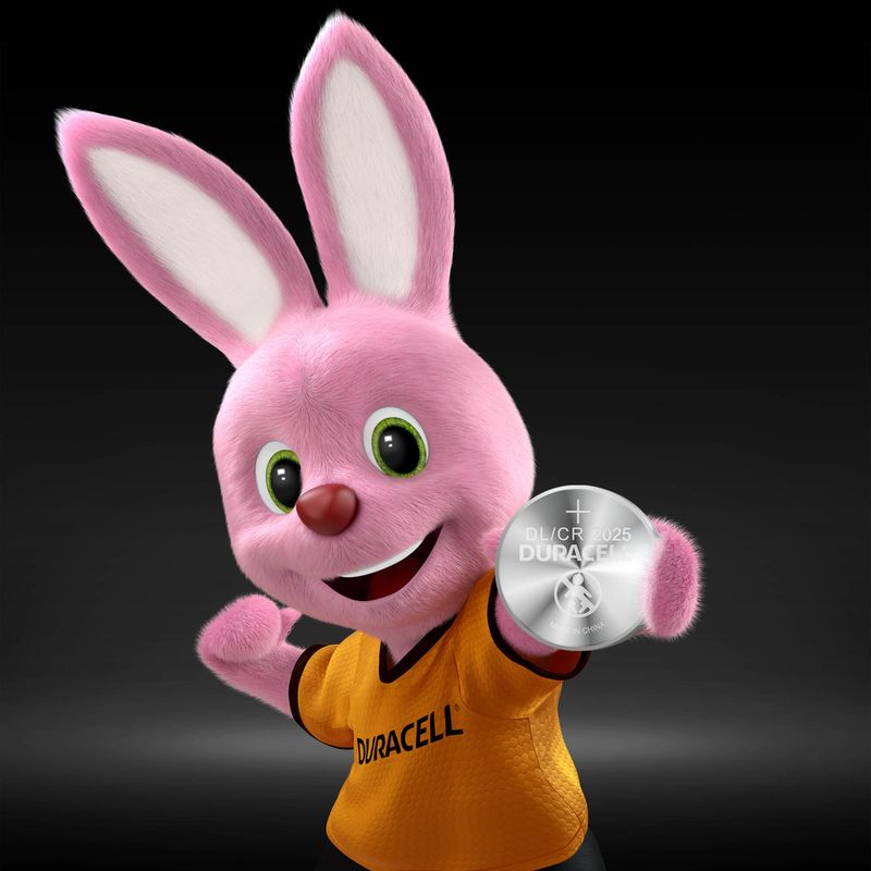 Pila-DURACELL-Lithium-DL-2025-3V-x1
