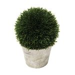 Planta-artificial-con-maceta-24-cm