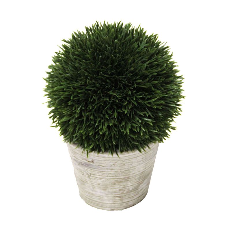 Planta-artificial-con-maceta-24-cm