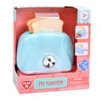 Tostadora-con-funciones