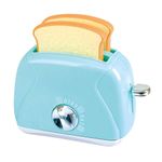 Tostadora-con-funciones