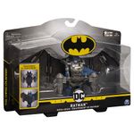 Batman-figura-de-lujo