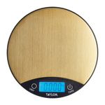 Balanza-digital-5-kg-Black-Brass