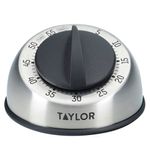 Timer-mecanico-para-cocina-60-min