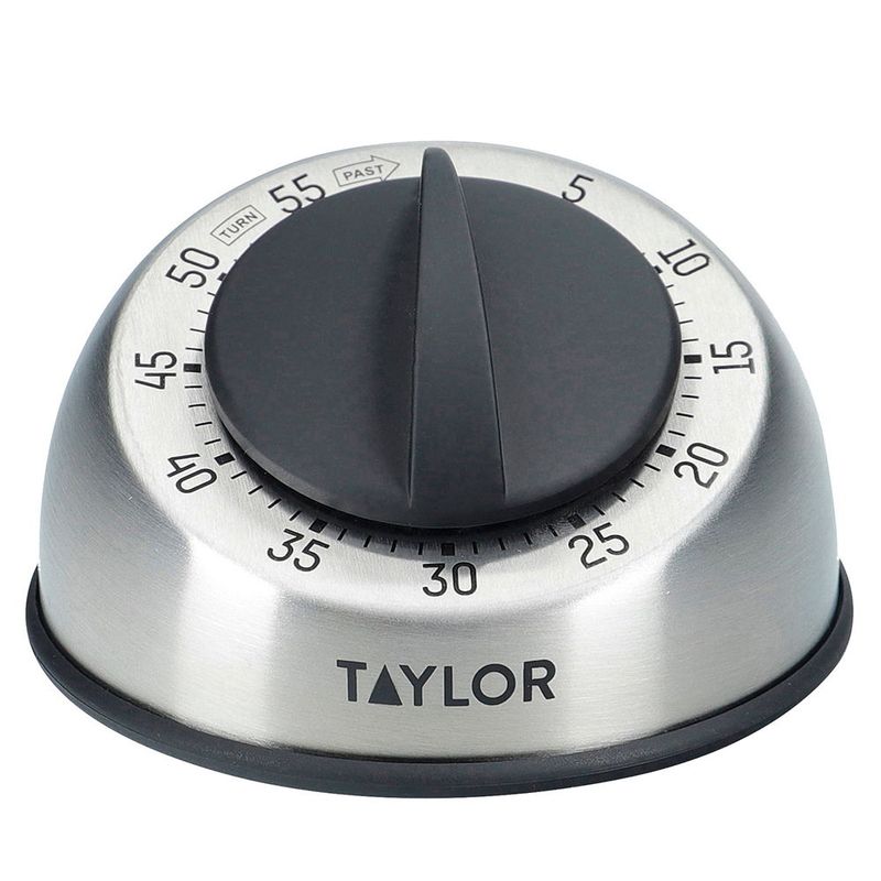 Timer-mecanico-para-cocina-60-min