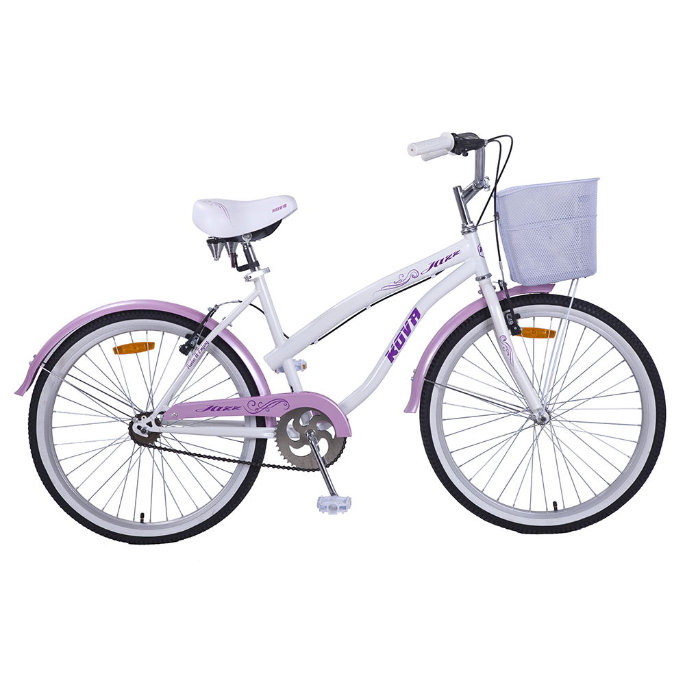 Geant bicicletas rodado discount 20