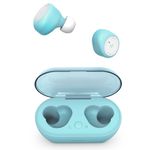 Auricular-bluetooth-ENERGY-SISTEM-Urban-1-True